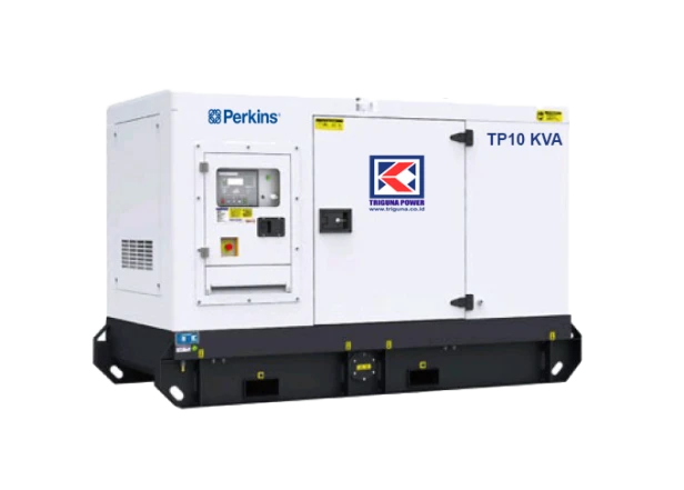 Mining Product Power Generators 10 kva 1 680x508