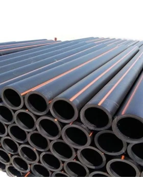 Pipe Products