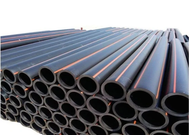 Mining Product Pipe Products layer 51